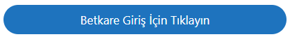 Betkare giriş